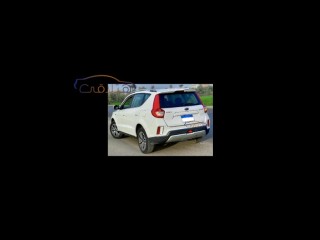 used-geely-x7-2019-for-sale-gharbia
